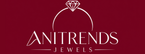 Anitrends Jewels