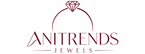 Anitrends Jewels