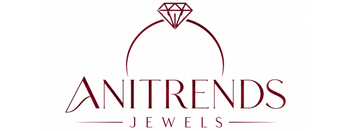 Anitrends Jewels